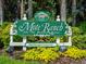 Welcome to Mote Ranch on the Braden River, a deed-restricted community at 6747 Coyote Ridge Ct, Bradenton, FL 34201