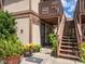 Two-story building with parking and landscaping at 5026 Water Oak Dr # 119, Bradenton, FL 34207