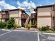 Two-story building with parking and landscaping at 5026 Water Oak Dr # 119, Bradenton, FL 34207