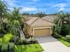 Image 1 of 58: 7266 Belleisle Gln, Lakewood Ranch