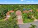 Image 1 of 40: 7248 Presidio Gln, Lakewood Ranch