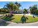 Image 2 of 49: 5727 Waneta Pl, Sarasota