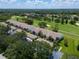 Condo building near golf course at 6904 Drewrys Blf # 803, Bradenton, FL 34203