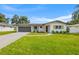 Image 1 of 42: 1011 Suemar Rd, Dunedin