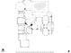 Floor plan highlighting a large home with many bedrooms and bathrooms at 3218 Signet Ct, Sarasota, FL 34240