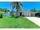 Image 1 of 40: 1774 Mova St, Sarasota