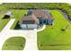 Image 1 of 60: 13416 Trascoro Ln, Port Charlotte