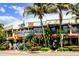 Columbia Restaurant at St. Armands Circle at 162 Emerson Dr, Sarasota, FL 34236