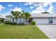 Image 2 of 52: 801 68Th W St, Bradenton