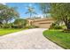 Image 1 of 64: 7065 Del Lago Dr, Sarasota