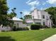 Image 1 of 22: 7706 Westmoreland Dr, Sarasota