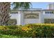 Lido Harbour South entrance, located at 2100-2110 Ben Franklin Drive at 2100 Benjamin Franklin Dr # 105, Sarasota, FL 34236