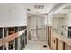 Bathroom is undergoing a complete renovation at 2100 Benjamin Franklin Dr # 105, Sarasota, FL 34236