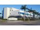 IMG Academy building, the Academic Center at 3604 54Th W Dr # 103, Bradenton, FL 34210
