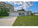 Image 1 of 49: 1235 Palmetto Dr, Venice