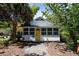 Image 1 of 30: 403 N Osprey Ave, Sarasota