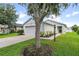 Image 1 of 35: 10114 37Th E Ct, Parrish