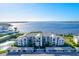 Image 1 of 65: 850 Tidewater Shores Loop 207, Bradenton