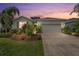 Image 1 of 56: 13811 Woodbridge Ter, Lakewood Ranch