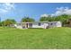 Image 1 of 22: 4435 E Drake Blvd, Bradenton