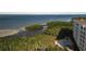 Stunning waterfront property with lush landscaping at 2715 Terra Ceia Bay Blvd # 702, Palmetto, FL 34221