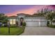 Image 1 of 19: 1712 Worrington St, Sarasota