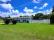 Image 1 of 34: 3600 Wisteria Pl, Punta Gorda