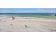 Seaside chair and ocean views at 1900 Gulf N Dr # 4, Bradenton Beach, FL 34217