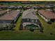 Luxury home with private pool and spa, backing to golf course at 5713 Cheech Gln, Lakewood Ranch, FL 34211