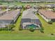 Single-Gathering home with pool and screened enclosure at 5713 Cheech Gln, Lakewood Ranch, FL 34211