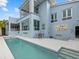 Image 4 of 55: 705 Jungle Queen Way, Longboat Key