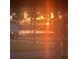 Bright, gorgeous shot of the waterfront at sunset at 906 Tropical Dr, Bradenton, FL 34208