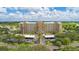 Multi-story building with parking and landscaping at 2320 Terra Ceia Bay Blvd # 303, Palmetto, FL 34221