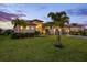 Image 1 of 65: 4821 Sparkling Sea Ln, Lakewood Ranch