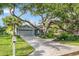 Image 1 of 45: 2585 Hyde Park St, Sarasota