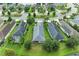 Single-Gathering home with backyard and waterfront access at 12198 Longview Lake Cir, Bradenton, FL 34211