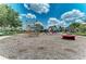playground with climbing structure and play equipment at 12198 Longview Lake Cir, Bradenton, FL 34211