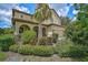 Image 1 of 75: 8104 36Th E St, Sarasota