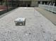 Cornhole and ladder toss games in a sandy area at 1806 Brook Field Ter, Sarasota, FL 34234