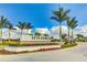 Welcome to Sky Ranch Sarasota, a premier community at 9478 Tequila Sunrise Dr, Sarasota, FL 34241