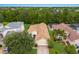 Image 1 of 49: 6352 Golden Eye Gln, Lakewood Ranch