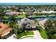 Image 1 of 46: 4624 Barracuda Dr, Bradenton