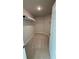 Walk-in closet with carpeted floor and shelving at 2620 Averland Loop, North Port, FL 34287