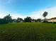 Image 3 of 16: 10139 Woodborne Pl, Bradenton