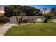 Image 1 of 47: 3150 Lake Ridge Dr, Sarasota