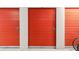 Private storage units for additional storage at 7612 Lake Vista Ct # 405, Lakewood Ranch, FL 34202