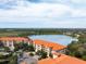 Upscale community with lake access and beautiful grounds at 7612 Lake Vista Ct # 405, Lakewood Ranch, FL 34202