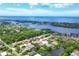 Image 2 of 58: 4967 Topsail Dr, Nokomis