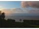 Scenic waterfront view with a tranquil atmosphere at 3080 Grand Bay Blvd # 532, Longboat Key, FL 34228