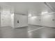 Reserved parking space in garage at 3080 Grand Bay Blvd # 532, Longboat Key, FL 34228